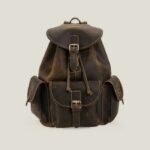 Toiletry Bag