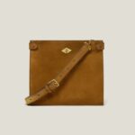 Stowaway Crossbody