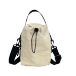 Lightweight Nylon Sports Kettle Bag